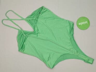 simple bluzki: H&M, Жіноче боді, розмір M — 3