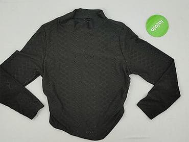 shein sweter: Shein Curve, Bluzka damska, rozmiar XL — 2