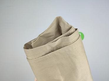 Ubrania męskie: Chinosy dla mężczyzn, rozmiar L — 6