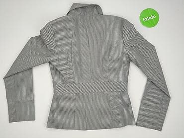 obex buty: Orsay, Marynarka damska, rozmiar M — 3