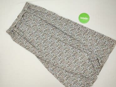 spódnice maxi jesienna: Shein, Spódnica damska, rozmiar S — 3