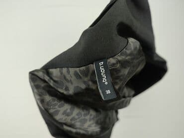 marynarka damska bb: BYoung, Marynarka damska, rozmiar M — 5