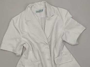 koszula atmosphere: Atmosphere, Marynarka damska, rozmiar 2XL — 1