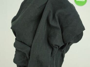 bluzki emo: Even&Odd, Bluzka damska, rozmiar S — 5