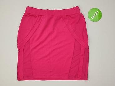 ebutik spódnice: Spódnica damska, rozmiar L — 2