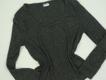 marynarki c a damskie: Beloved, Bluzka damska, 2XL — 1