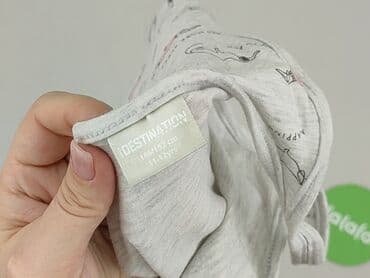 podkoszulka sinsay: A-shirt, Destination, 12 years, 146-152 cm, condition - Good — 5