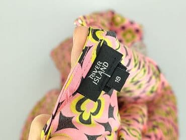 Sukienki: River Island, Sukienka damska, rozmiar 3XL — 4