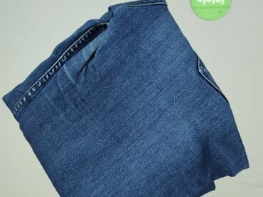 Women: Esmara, Jeans for women, S at lalafo.pl — 5 Women: Esmara, Jeans for women, S — 5