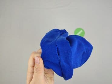 szerokie spodnie dresowe sinsay: Sinsay, Spodnie dresowe damskie, rozmiar M — 6