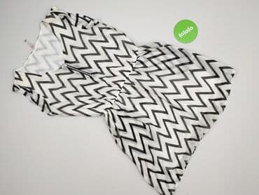 buty duffy: Sukienka damska, rozmiar M — 2