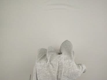 Women: Troll, Women`s dress, size S (EU 36) — 6