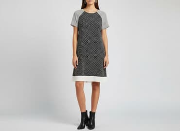 koszula nocna esmara: Esmara, Sukienka damska, rozmiar S — 6