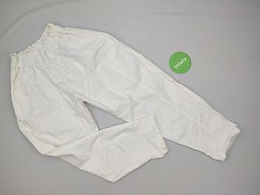 marija kulusic jeans: Spodnie damskie, rozmiar 2XL — 2