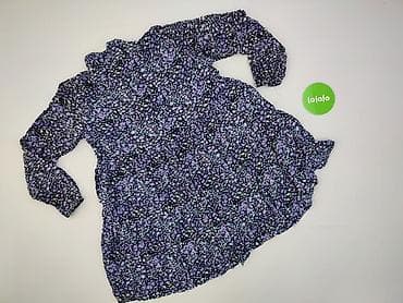 Sinsay, Women`s dress, size XL — 3