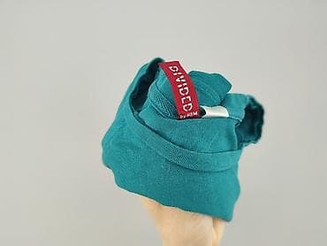 h: H&M Divided, Bluzka damska, rozmiar S — 4