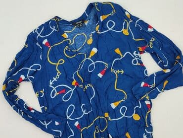 majtki nautica: Esmara, Bluzka damska, rozmiar XL — 1