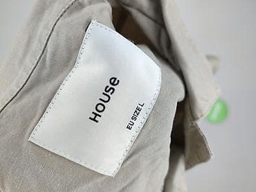 levis t: House, Koszulа dla mężczyzn, rozmiar L — 5
