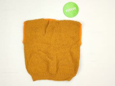sweterki dla dziewczynek h m: Sweater, 3-4 years, 98-104 cm, condition - Very good — 3