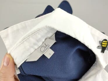 Ubrania damskie: C&A, Sukienka damska, rozmiar S — 4