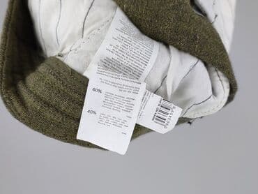 pull bear buty: Reserved, Szorty dla mężczyzn, rozmiar L — 5