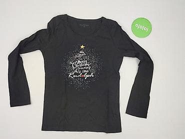 tanie towary: Inextenso, Bluzka damska, rozmiar S — 2