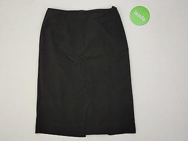 spódnice obcisla: Bhs, Spódnica damska, rozmiar S — 2