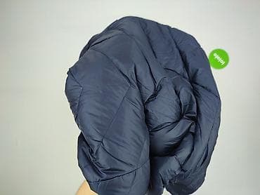 kurtki pakera: Parka damska, rozmiar S — 4