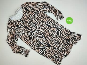 gustav sukienki: Gestuz, Sukienka damska, rozmiar M — 2