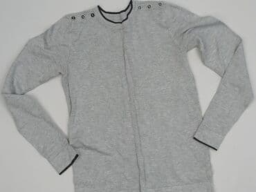 Bluzka damska, S w lalafo.pl Bluzka damska, S