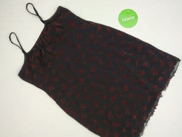 Жінкам: New Look, Сукня жіноча, розмір 2XL — 2