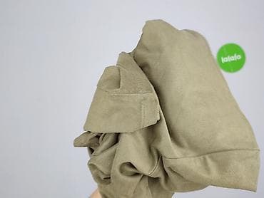 keen 36: T-shirt damski, rozmiar L — 4