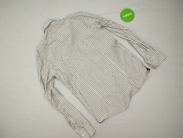 ubrania oceansapart: Koszulа dla mężczyzn, rozmiar XL — 3