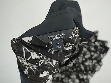 vera vicher: Vera Wang, Sukienka damska, rozmiar M — 4