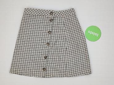 mohito spódnice: H&M Divided, Spódnica damska, rozmiar L — 2