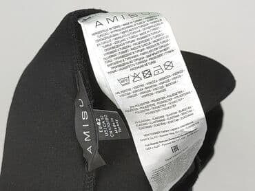 Жінкам: Amisu, Спідниця жіноча, XL на lalafo.pl — 4 Жінкам: Amisu, Спідниця жіноча, XL — 4