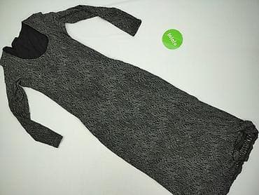 gerry weber: Sukienka damska, rozmiar S — 2