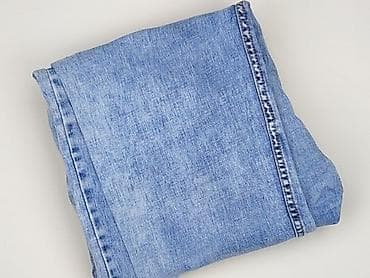 koszule cropp: Jeansy dla mężczyzn, rozmiar XL — 6