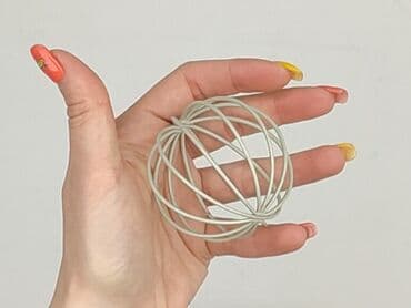 sandały na koturnie z zabudowaną piętą: Pozostałe zabawki — 3
