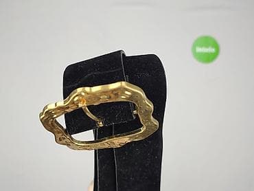 diverse szale: Pasek, Damskie, stan - Bardzo dobry — 4