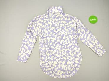 koszula tunika damska: Koszula damska, rozmiar 2XL — 3