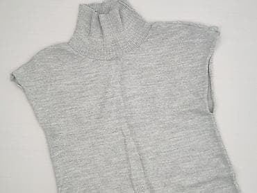NA-KD, Sweter damski, rozmiar 2XL