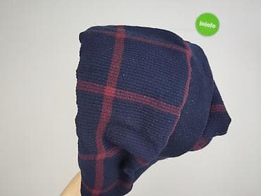ogrodniczki pull and bear: Zara, Sukienka damska, rozmiar M — 5