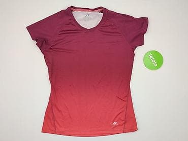 t shirty rower: Pro Touch, T-shirt damski, rozmiar M — 2