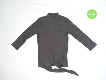 sukienka midi reserved: Blouse, 10 years, 134-140 cm, condition - Perfect — 3