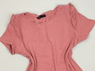 Sinsay, T-shirt damski, M w lalafo.pl Sinsay, T-shirt damski, M