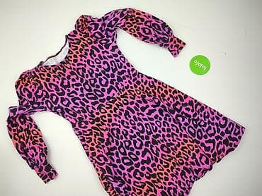 princeski sukienki: Sukienka damska, rozmiar L — 2