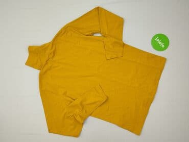 Swetry: SMOG, Golf dla mężczyzn, rozmiar S — 3