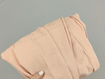 reserved spodnie wysoki stan: Reserved, Spodnie materiałowe damskie, rozmiar XL — 6