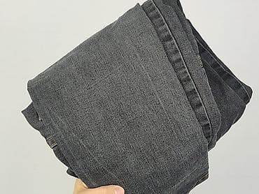 ccc buty elsa: Cubus, Jeansy damskie, rozmiar XL — 6